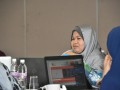 Tn dsc 0024